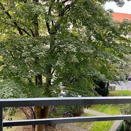 Stylish, Cosy Flat Close To Center Appartement *