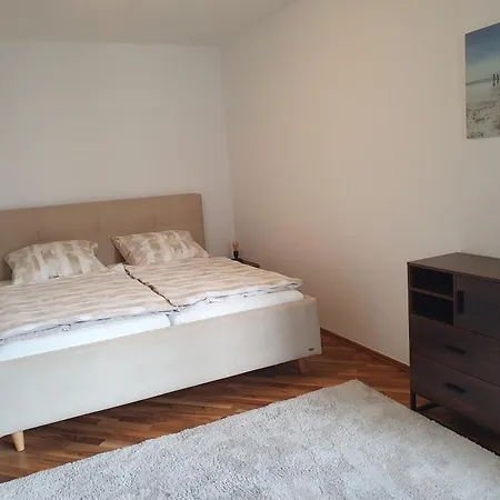 Stylish, Cosy Flat Close To Center דירה *